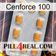 Cenforce 100 cialis3